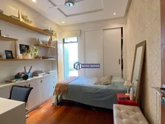 Apartamento com 4 Quartos à venda, 380m² no Santa Helena, Juiz de Fora - Foto 28