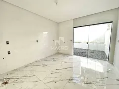 Casa com 2 Quartos à venda, 76m² no Três Rios do Norte, Jaraguá do Sul - Foto 4