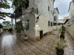 Apartamento com 2 Quartos à venda, 54m² no Vila Kosmos, Rio de Janeiro - Foto 24