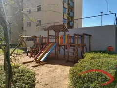 Cobertura com 3 Quartos à venda, 139m² no Interlagos, Caxias do Sul - Foto 3