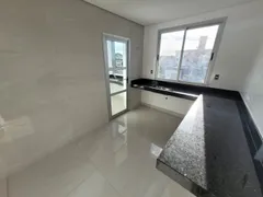 Apartamento com 3 Quartos à venda, 103m² no Eldorado, Contagem - Foto 7