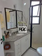 Apartamento com 2 Quartos à venda, 120m² no Cruz das Almas, Itu - Foto 14