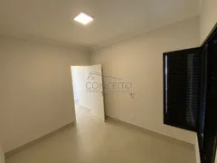 Casa de Condomínio com 3 Quartos à venda, 160m² no Jardim São Francisco, Piracicaba - Foto 17