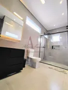 Casa com 3 Quartos à venda, 240m² no JARDIM NOVO MUNDO, Várzea Paulista - Foto 21