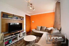 Apartamento com 2 Quartos à venda, 39m² no Cachoeira, Almirante Tamandaré - Foto 3