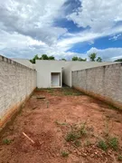 Casa com 3 Quartos à venda, 70m² no Loteamento Vale Verde, Goiânia - Foto 16