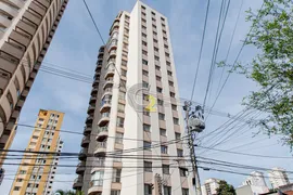 Apartamento com 3 Quartos à venda, 115m² no Pompeia, São Paulo - Foto 29