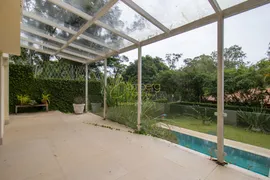 Casa de Condomínio com 3 Quartos à venda, 284m² no Fazenda Morumbi, São Paulo - Foto 28