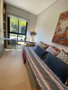 Apartamento com 3 Quartos à venda, 109m² no Santa Helena, Bragança Paulista - Foto 15