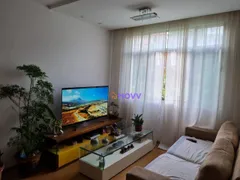 Apartamento com 2 Quartos à venda, 102m² no Icaraí, Niterói - Foto 2