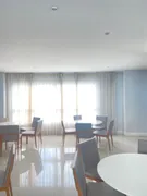Apartamento com 1 Quarto à venda, 46m² no Barra, Salvador - Foto 15