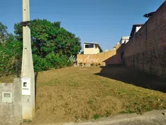 Terreno / Lote / Condomínio à venda, 250m² no Jardim de Cresci, São Carlos - Foto 1