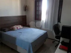 Apartamento com 4 Quartos à venda, 164m² no Sapiranga, Fortaleza - Foto 6