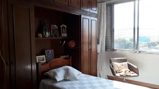 Apartamento com 3 Quartos à venda, 129m² no Penha De Franca, São Paulo - Foto 9