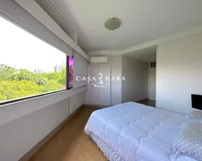 Apartamento com 4 Quartos à venda, 160m² no Centro, Florianópolis - Foto 23