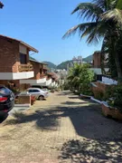 Casa de Condomínio com 5 Quartos para alugar, 330m² no Enseada, Guarujá - Foto 5