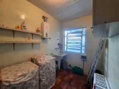 Casa com 3 Quartos à venda, 230m² no Nonoai, Porto Alegre - Foto 17