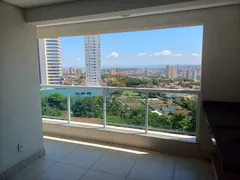 Apartamento com 2 Quartos à venda, 78m² no Jardim São Luiz, Ribeirão Preto - Foto 1