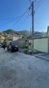 Terreno / Lote / Condomínio à venda, 230m² no Vargem Grande, Rio de Janeiro - Foto 8