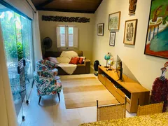 Casa com 4 Quartos à venda, 120m² no Carmo, Olinda - Foto 31
