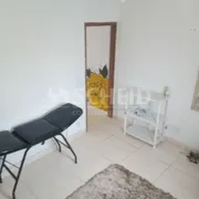 Sobrado com 2 Quartos à venda, 70m² no Socorro, São Paulo - Foto 2