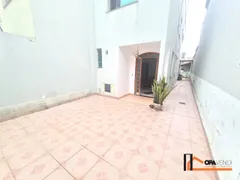 Casa com 3 Quartos à venda, 180m² no Dona Clara, Belo Horizonte - Foto 2