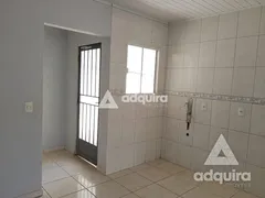 Casa de Condomínio com 3 Quartos à venda, 10m² no Uvaranas, Ponta Grossa - Foto 5