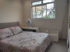 Apartamento com 2 Quartos à venda, 88m² no Concórdia, Belo Horizonte - Foto 18