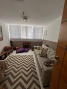 Conjunto Comercial / Sala à venda, 25m² no Ipanema, Rio de Janeiro - Foto 11