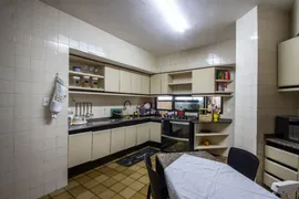 Apartamento com 4 Quartos à venda, 176m² no Boa Viagem, Recife - Foto 15