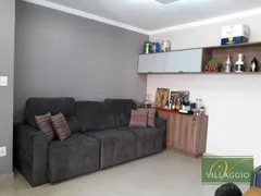 Apartamento com 3 Quartos à venda, 87m² no Jardim Yolanda, São José do Rio Preto - Foto 11