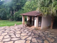 Fazenda / Sítio / Chácara com 1 Quarto à venda, 178m² no Cardoso Continuação , Aparecida de Goiânia - Foto 15