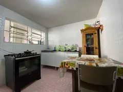 Casa com 3 Quartos à venda, 140m² no Cidade Jardim II, Americana - Foto 16