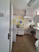 Casa Comercial com 3 Quartos para alugar, 470m² no Jardim Faculdade, Sorocaba - Foto 10