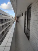 Apartamento com 4 Quartos à venda, 117m² no Cabo Branco, João Pessoa - Foto 6