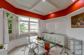 Casa com 4 Quartos à venda, 450m² no Planalto Paulista, São Paulo - Foto 16