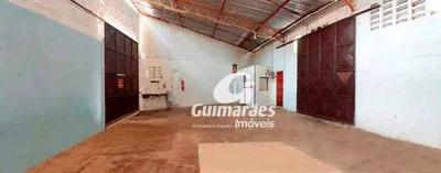 Prédio Inteiro à venda, 900m² no Cambeba, Fortaleza - Foto 22