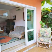 Casa com 2 Quartos para alugar, 200m² no Balneário Praia do Pernambuco, Guarujá - Foto 3