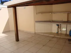 Casa de Condomínio com 3 Quartos para alugar, 440m² no Jardim Chapadão, Campinas - Foto 35