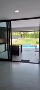 Casa com 5 Quartos à venda, 430m² no Veredas Da Lagoa, Lagoa Santa - Foto 23