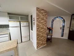 Apartamento com 3 Quartos para venda ou aluguel, 131m² no Jurerê Internacional, Florianópolis - Foto 23