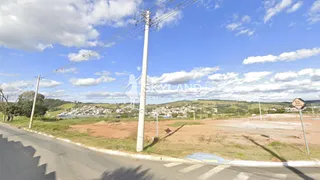 Terreno / Lote / Condomínio à venda, 337m² no Centro, Morungaba - Foto 7