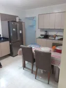 Casa de Condomínio com 4 Quartos para venda ou aluguel, 580m² no Jardim Belval, Barueri - Foto 37