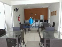 Apartamento com 3 Quartos à venda, 62m² no Passaré, Fortaleza - Foto 11