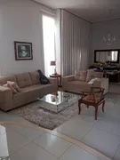 Casa de Condomínio com 3 Quartos à venda, 400m² no Loteamento Recanto do Lago, São José do Rio Preto - Foto 1