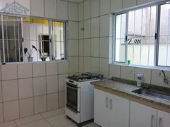 Sobrado com 4 Quartos à venda, 189m² no Km 18, Osasco - Foto 2