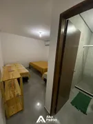 Sobrado com 3 Quartos à venda, 115m² no Bairro Novo, Gravatá - Foto 20