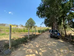 Terreno / Lote / Condomínio à venda, 1000m² no Distrito Bacaetava, Iperó - Foto 3