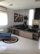 Casa de Condomínio com 3 Quartos à venda, 357m² no Portal do Paraiso II, Jundiaí - Foto 6