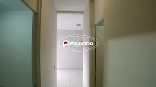 Apartamento com 3 Quartos à venda, 84m² no Parque Egisto Ragazzo, Limeira - Foto 11